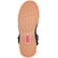 Hard Yakka 3056 INT Women's Composite Toe Static-Dissipative Puncture-Resisting Side Zip Work Hiker, , large