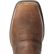 Ariat Anthem VentTEK Women's Composite Toe Electrical Hazard Western Work Boot, , large