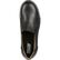 calzado de trabajo con punta de acero sin cordones aprobado por CSA Mellow Walk Women's Vanessa para mujeres, , large