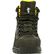 MICHELIN® HydroEdge Internal Metatarsal Alloy Toe Waterproof Hiker, , large