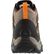 Timberland PRO Mudslinger Steel Toe Waterproof Work Boot, , large
