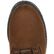 Bota de montaña térmica impermeable GORE-TEX® con punta de acero Rocky Ranger, , large