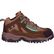 McRae Industrial Women's Composite Toe Electrical Hazard Internal Met Guard Hiker, , large