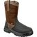 Carhartt Men's Composite Toe Internal Metatarsal Waterproof Pull-On Work Boot, , large