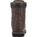Laredo Men's 8-Inch Steel Toe Electrical Hazard Leather Work Boot, , large