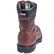 Bota de trabajo impermeable con punta de material compuesto Iron Age PermaBond, , large