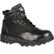 Calzado de trabajo  con punta de material compuesto impermeable Original S.W.A.T, , large