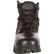 Zapatos de trabajo impermeable con punta de material compuesto Rocky AlphaForce, , large