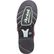 Botas vaquera para mujeres Ariat Women's Legend, , large