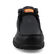 Twisted X Work Driving Moc Men's Nano Toe Electrical Hazard Chukka Work Shoe, , large