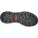 HOSS Ridge Men's Composite Toe Electrical Hazard Puncture-Resisting Waterproof Leather Work Hiker, , large