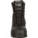 Bota Rocky Med 1 con punta de fibra de carbono resistente a las perforaciones con cierre lateral WP, , large