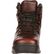 Botas impermeables de trabajo con punta de acero Rocky MobiLite, , large