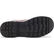 Juno Jones Classic Men's 6-inch Composite Toe Puncture-Resisting Waterproof Leather Work Boot, , large