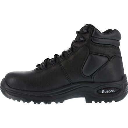 Reebok top master bota
