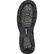 Baffin Monster Men's 8-inch CSA External Met Composite Toe Puncture-Resisting Insulated Waterproof Work Boot, , large