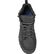 DieHard Squire Men's 5-inch Composite Toe Electrical Hazard Waterproof Work Hiker, , large