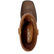 Carhartt Montana Men's 11-inch Steel Toe Electrical Hazard Pull-On Work Boot, , large