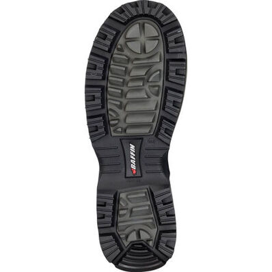 Baffin Monster Men's 8-inch CSA Composite Toe Puncture-Resisting Insulated Waterproof Work Boot, , large