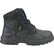 Moxie Trades Tina Women's CSA Internal Metatarsal Composite Toe Puncture-Resisting Waterproof Work Boot, , large