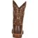 Bota vaquera con punta de fibra de carbono Rocky Long Range, , large