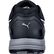 Puma Miss Safety Motion Celerity Knit Women's Steel Toe Static-Dissipative Athletic Work Shoe, , large
