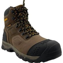 DEWALT® Manvel Men's Composite Toe Electrical Hazard Waterproof Work Boot