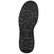 Bota de trabajo deportiva con punta protectora Timberland PRO® TiTAN® ProtectiveToe Sport Work Boot, , large