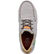 Twisted X Work Kicks Women's Carbon Nano Toe Electrical Hazard Work Oxford, , large