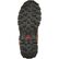 Bota de senderismo impermeable Rocky RidgeTop con GORE-TEX®, , large