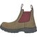 Moxie Trades Angelina Women's CSA Composite Toe Puncture-Resisting Pull-On Work Boot, , large