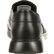 Calzado de trabajo con punta de acero de caminata aprobado por la CSA SD sin cordones Mellow Walk Patrick, , large