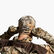Rocky ProHunter 40G Insulated Cuff Hat, Realtree Edge, large