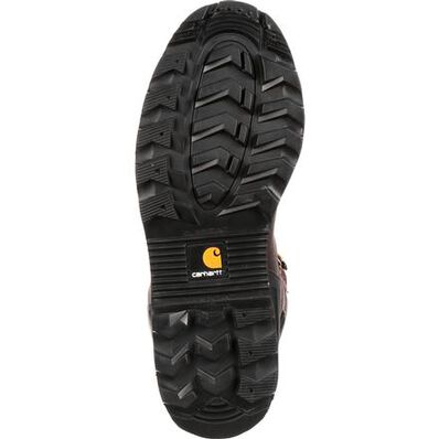 Calzado de trabajo resistente a las perforaciones con punta de acero Carhartt aprobado por la CSA, , large