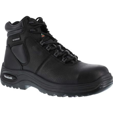 Reebok top master bota