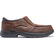 Timberland PRO Branston Men's Alloy Toe Static-Dissipative Work Shoe, , large