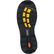 Bota de trabajo impermeable con punta de material compuesto Rockport adiPRENE, , large