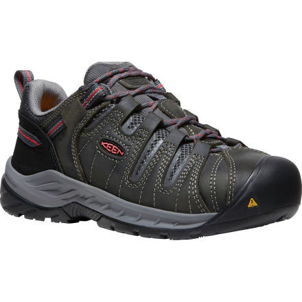 Calzado keen sales