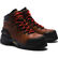 Timberland PRO Heritage Hyperion Men's 5-inch Composite Toe Waterproof Work Hiker, , large