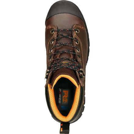 Site top de timberland