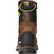 Ariat Catalyst VX Men's 8-Inch Internal Metatarsal Composite Toe Waterproof Work Boot, , large