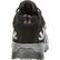 Zapatilla de senderismo con protección del metatarso con punta de acero de McRae Industrial para mujeres, , large