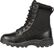Bota clásica de 9 in original de SWAT para mujer, , large