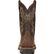 Ariat Workhog H2O Composite Toe Waterproof Western Wellington, , large
