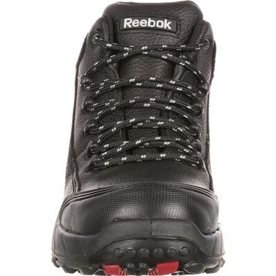 Reebok Tiahawk Composite Toe Waterproof Hiker Work Boot, , large