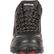 Reebok Tiahawk Composite Toe Waterproof Hiker Work Boot, , large