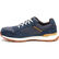Cat Venward Men's Composite Toe Electrical Hazard Athletic Work Shoe, , large