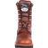 Botas de trabajo acordonadas para mujer Georgia, , large