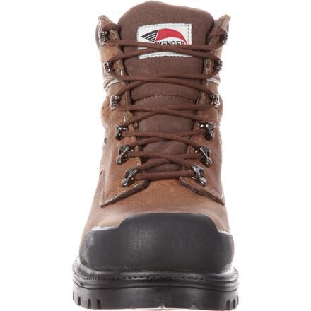 Botas avenger online work boots