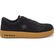 Airwalk Camino Low Men's Composite Toe Electrical Hazard Oxford Work Shoe, , large
